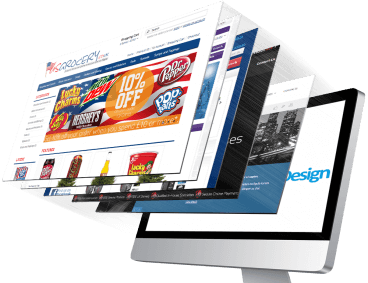 web-design