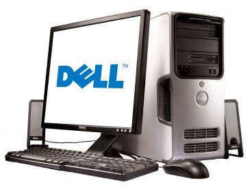 dell-computer