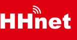 HHnet
