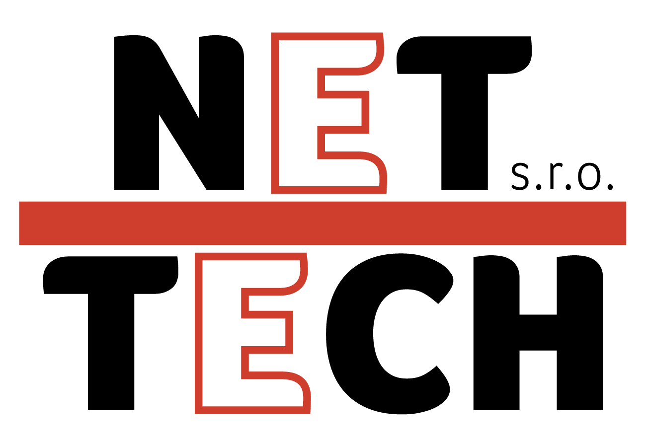 NetTech