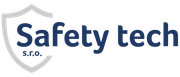 Safety tech