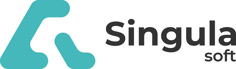 Singula soft