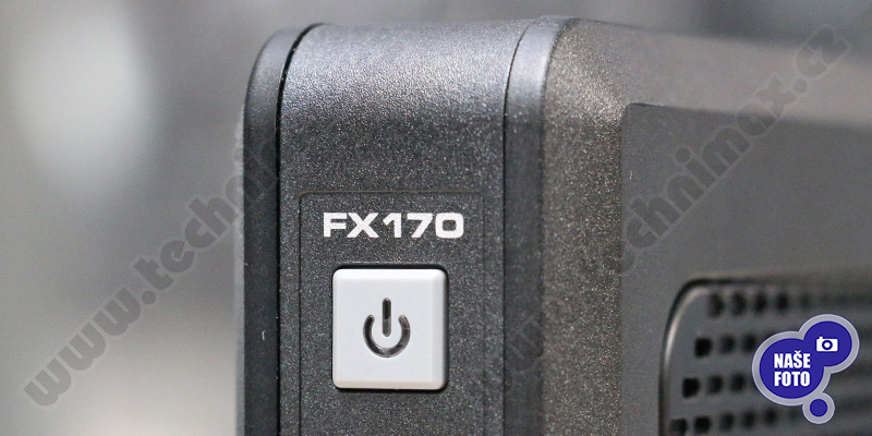 Dell Precision T3600