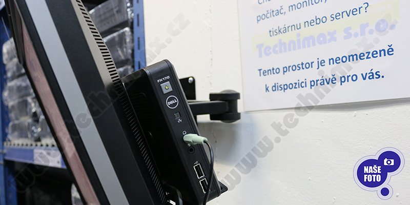 Dell Precision T3600