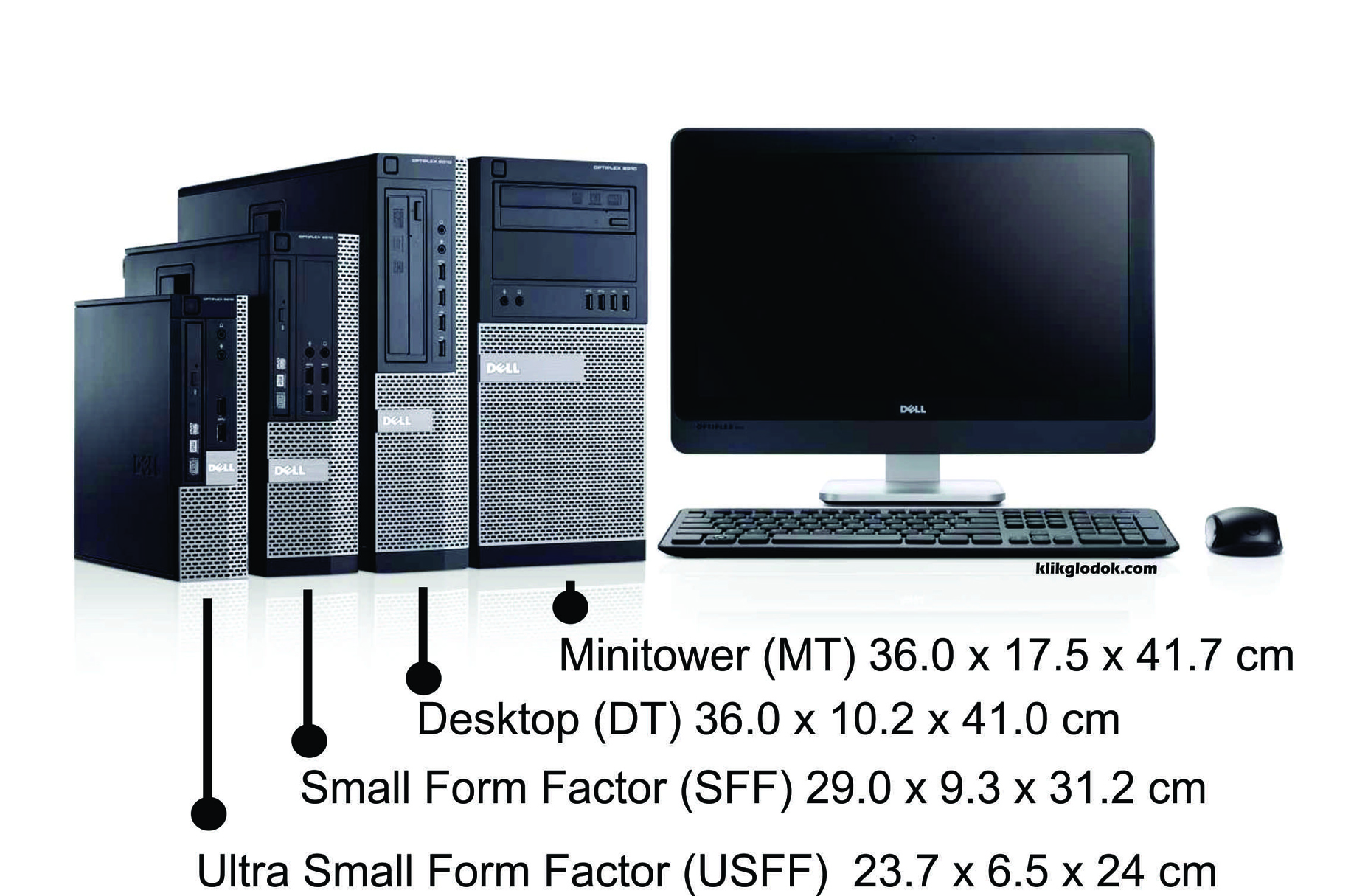 NetTech s.r.o.