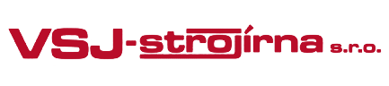 NetTech s.r.o.