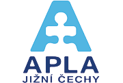 APLA JC