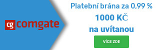 NetTech s.r.o.
